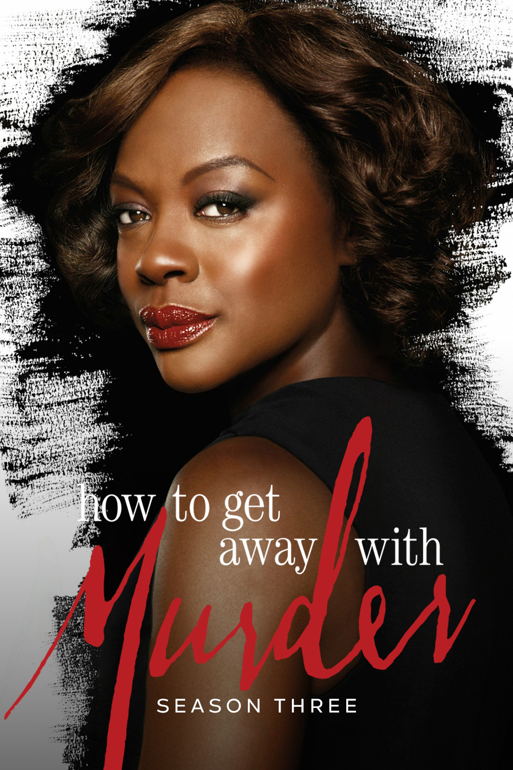 How to Get Away with Murder - Season 3 [36828] (A1765553259) [[Shows]] --Plex--